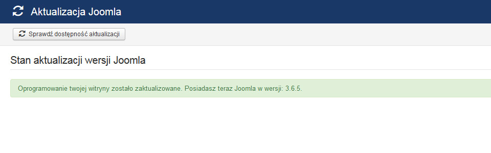 Error decoding JSON data: Control character error, possibly incorrectly encoded -strony www Lublin na Joomla 